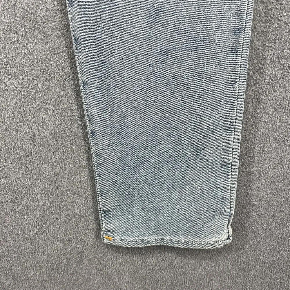 True Religion brand true